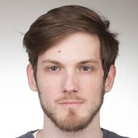 Отзыв от Антон - Виза Destination Thailand